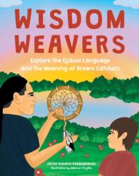 Wisdom Weavers (ISBN: 9780760387191)