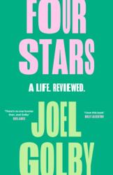 Four Stars (ISBN: 9780008284091)