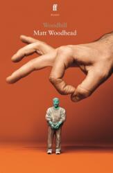 Woodhill (ISBN: 9780571388516)