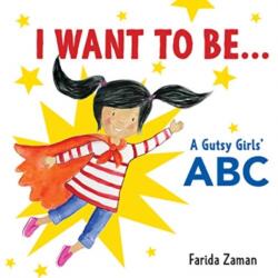 I Want to Be (ISBN: 9781772601305)
