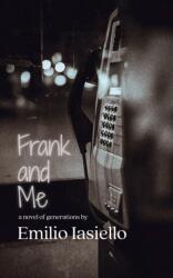 Frank and Me (ISBN: 9781611883602)