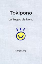 Tokipono (ISBN: 9789464376098)