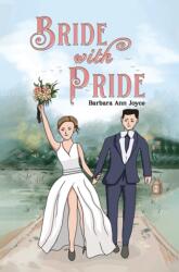 Bride with Pride (ISBN: 9781035847563)