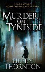 Murder on Tyneside (ISBN: 9784867450628)