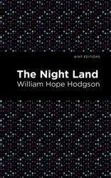 The Nightland (ISBN: 9781513218922)