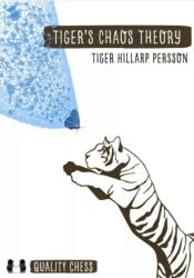Tiger's Chaos Theory (ISBN: 9781784832124)