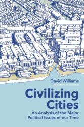 Civilizing Cities (ISBN: 9781911593799)