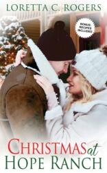 Christmas at Hope Ranch (ISBN: 9781509231874)