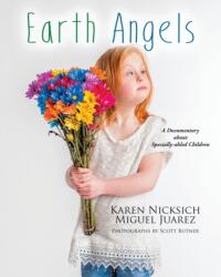 Earth Angels (ISBN: 9781952835841)