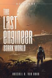 The Last Engineer (ISBN: 9781632211903)