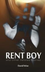 RENT BOY and Other Related Stories (ISBN: 9781952027093)