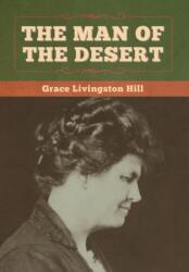 The Man of the Desert (ISBN: 9781647998554)