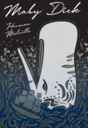 Moby-Dick (ISBN: 9781528769983)