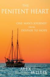 The Penitent Heart (ISBN: 9781913471019)