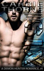 Six (ISBN: 9781734298635)