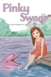 Pinky Swear (ISBN: 9781951565350)
