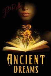 Ancient Dreams (ISBN: 9781684334728)