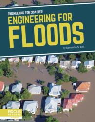 Engineering for Floods (ISBN: 9781644933794)