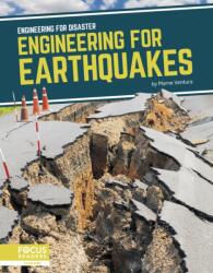 Engineering for Earthquakes (ISBN: 9781644933787)