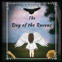 The Day of the Ravens (ISBN: 9781630505059)