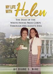 My Life With Helen (ISBN: 9781950544097)