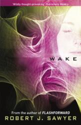 Wake (ISBN: 9781473228405)