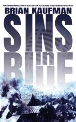 Sins in Blue (ISBN: 9781944715595)