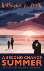 A Second Chance Summer (ISBN: 9781999702762)