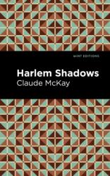 Harlem Shadows (ISBN: 9781513299341)