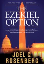 Ezekiel Option (ISBN: 9781414303444)