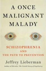 Malady of the Mind (ISBN: 9781982136420)