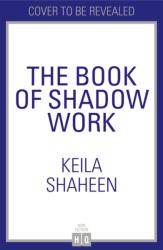 The Book of Shadow Work (ISBN: 9780008752903)