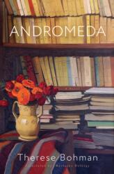 Andromeda (ISBN: 9781635424188)