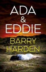 Ada & Eddie (ISBN: 9781803417011)