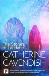 The Stones of Landane (ISBN: 9781787588912)