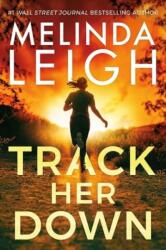 Track Her Down (ISBN: 9781662516948)