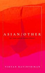 Asian/Other (ISBN: 9781785788628)