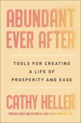 Abundant Ever After (ISBN: 9781668022382)