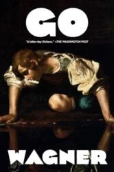 I'll Let You Go (ISBN: 9781648210556)