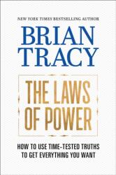 The Laws of Power (ISBN: 9781722506964)