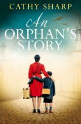 An Orphan's Story (ISBN: 9780008680169)