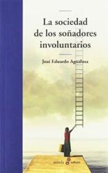 La sociedad de los sonadores involuntarios (ISBN: 9788435011396)