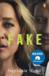 Fake (ISBN: 9781761350726)