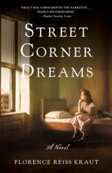 Street Corner Dreams (ISBN: 9781647425913)
