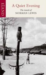 A Quiet Evening (ISBN: 9781780602318)