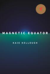 Magnetic Equator (ISBN: 9780771043116)