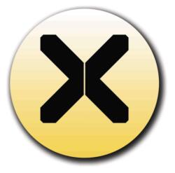 Reign Of X Vol. 12 (ISBN: 9781302944988)