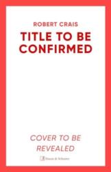 Big Empty (ISBN: 9781471195068)