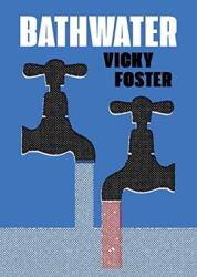 Bathwater (ISBN: 9781903110652)