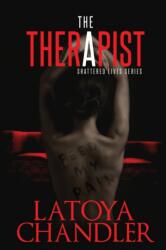 Therapist (ISBN: 9781622862528)